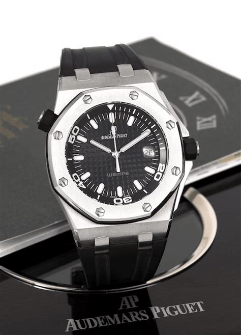 top 20 schweizer uhrenmarken|audemars piguet online shop.